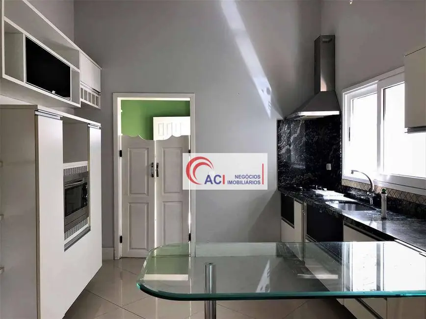 Casa de Condomínio com 3 quartos à venda, 390m2 em Parque Nova Jandira, Jandira - SP - imagem 5 Foto 5 de Casa de Condomínio com 3 quartos à venda, 390m2 em Parque Nova Jandira, Jandira - SP