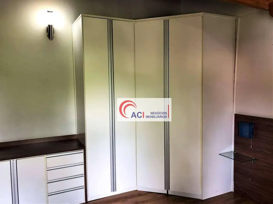Casa de Condomínio com 3 quartos à venda, 390m2 em Parque Nova Jandira, Jandira - SP - imagem 6 Foto 6 de Casa de Condomínio com 3 quartos à venda, 390m2 em Parque Nova Jandira, Jandira - SP