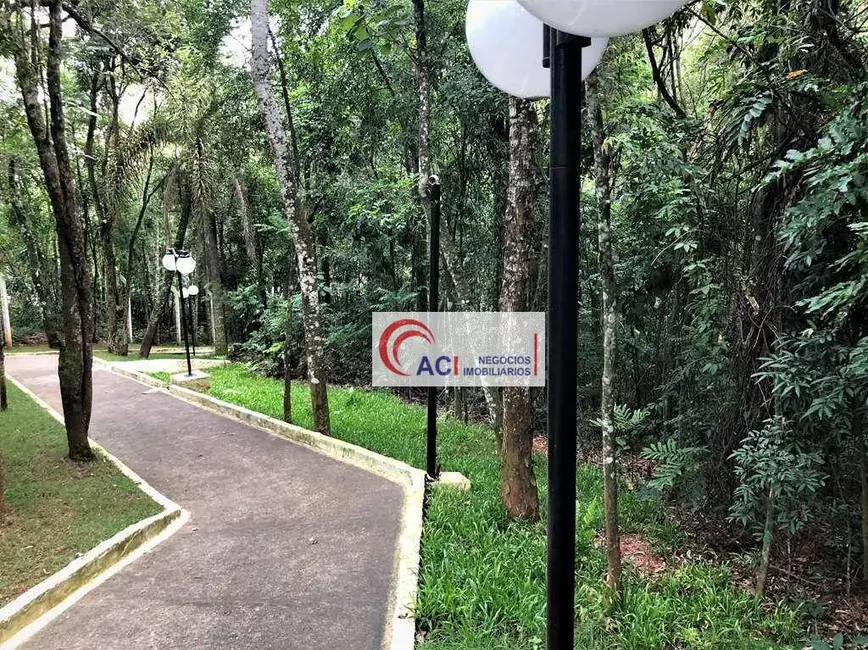 Casa de Condomínio com 3 quartos à venda, 390m2 em Parque Nova Jandira, Jandira - SP - imagem 3 Foto 3 de Casa de Condomínio com 3 quartos à venda, 390m2 em Parque Nova Jandira, Jandira - SP