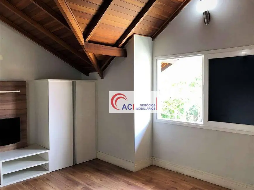 Casa de Condomínio com 3 quartos à venda, 390m2 em Parque Nova Jandira, Jandira - SP - imagem 7 Foto 7 de Casa de Condomínio com 3 quartos à venda, 390m2 em Parque Nova Jandira, Jandira - SP