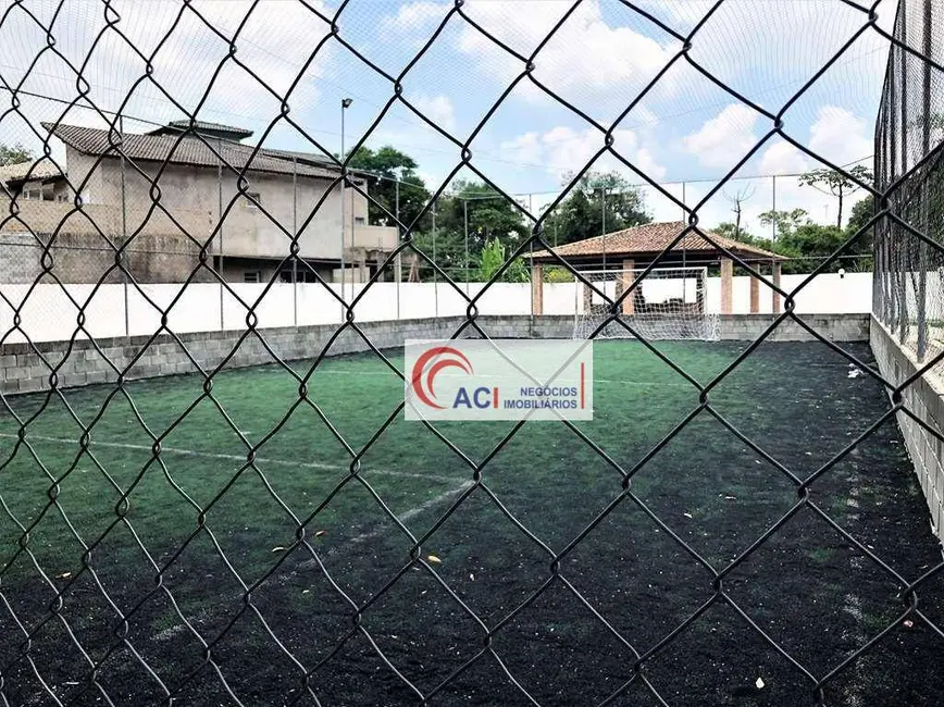 Casa de Condomínio com 3 quartos à venda, 390m2 em Parque Nova Jandira, Jandira - SP - imagem 4 Foto 4 de Casa de Condomínio com 3 quartos à venda, 390m2 em Parque Nova Jandira, Jandira - SP