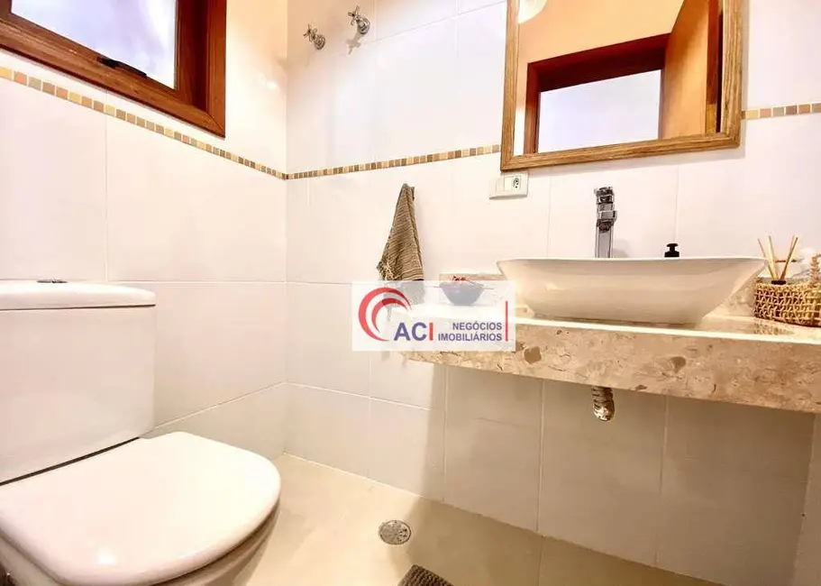 Foto 7 de Casa de Condomínio com 4 quartos à venda, 337m2 em Cotia - SP