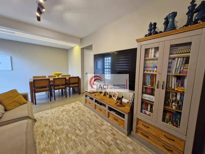 Foto 3 de Casa de Condomínio com 3 quartos à venda, 145m2 em Chácara Ondas Verdes, Cotia - SP