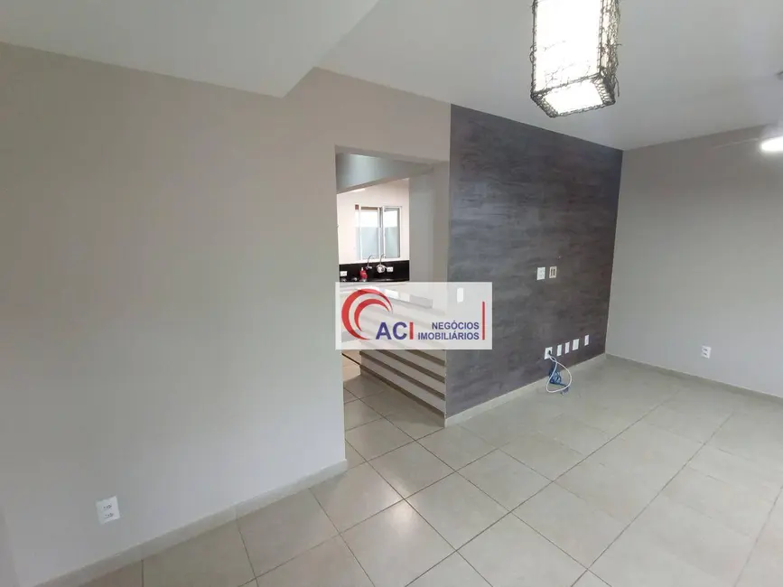 Foto 7 de Casa de Condomínio com 3 quartos à venda, 145m2 em Chácara Ondas Verdes, Cotia - SP