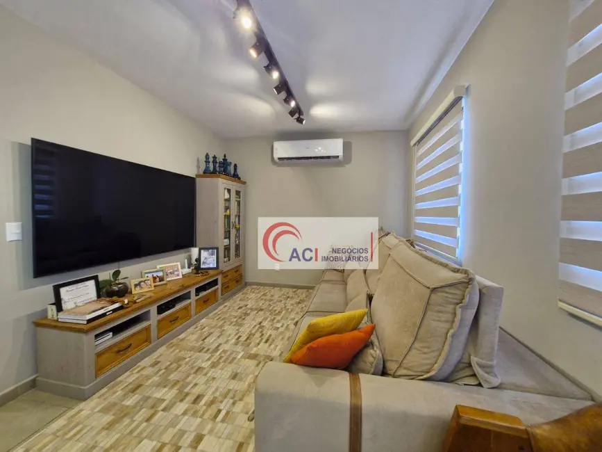 Foto 5 de Casa de Condomínio com 3 quartos à venda, 145m2 em Chácara Ondas Verdes, Cotia - SP