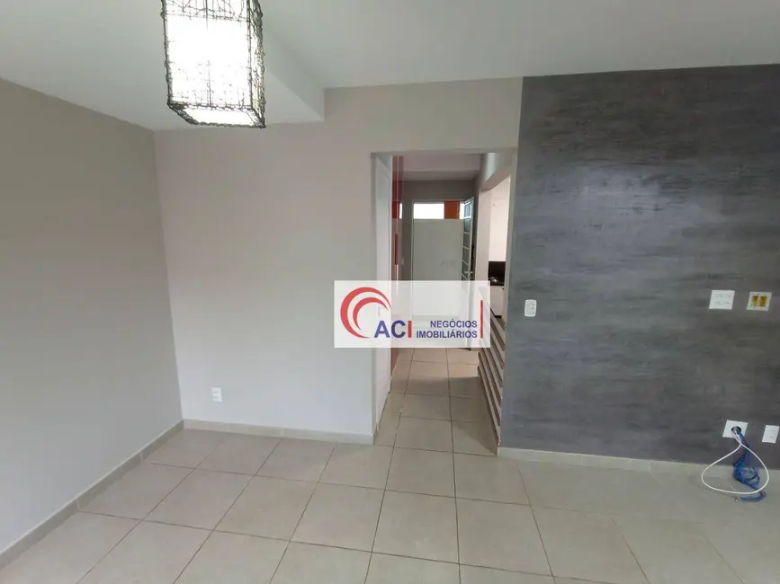 Foto 6 de Casa de Condomínio com 3 quartos à venda, 145m2 em Chácara Ondas Verdes, Cotia - SP