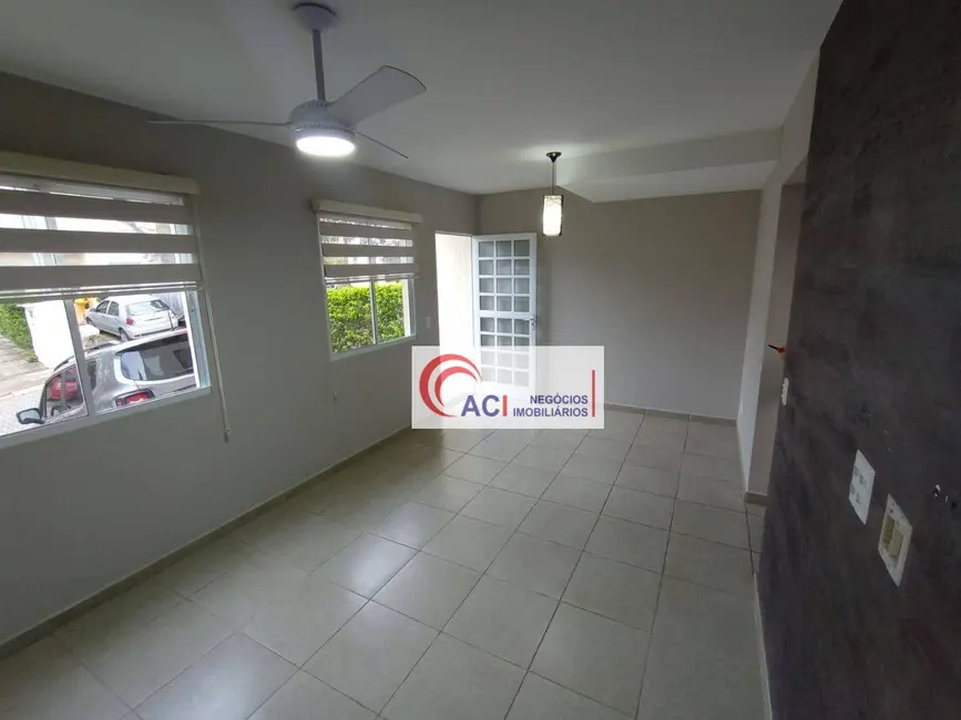 Foto 3 de Casa de Condomínio com 3 quartos à venda, 145m2 em Chácara Ondas Verdes, Cotia - SP