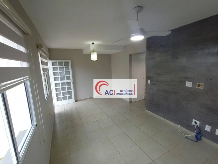 Foto 2 de Casa de Condomínio com 3 quartos à venda, 145m2 em Chácara Ondas Verdes, Cotia - SP