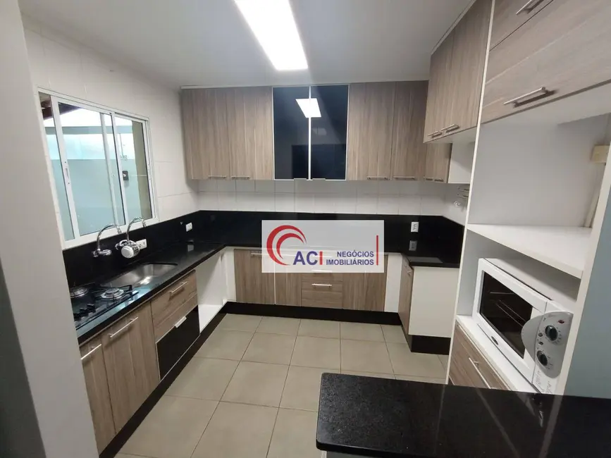 Foto 8 de Casa de Condomínio com 3 quartos à venda, 145m2 em Chácara Ondas Verdes, Cotia - SP