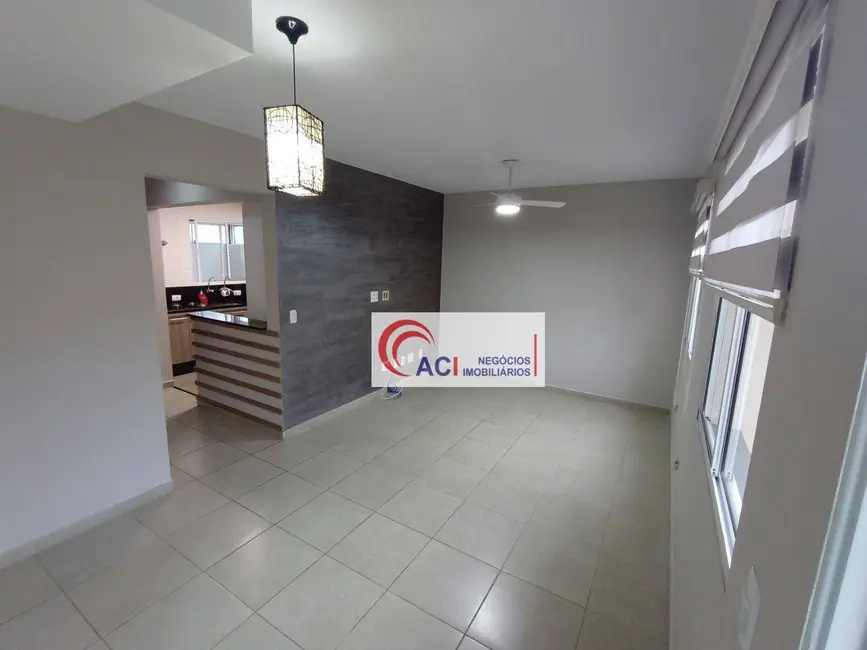 Foto 4 de Casa de Condomínio com 3 quartos à venda, 145m2 em Chácara Ondas Verdes, Cotia - SP