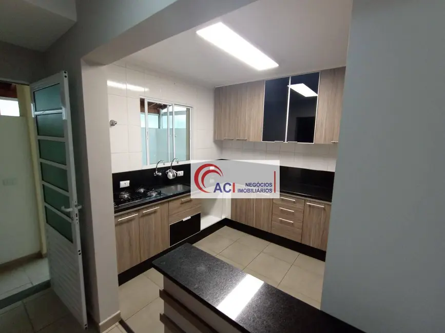 Foto 9 de Casa de Condomínio com 3 quartos à venda, 145m2 em Chácara Ondas Verdes, Cotia - SP