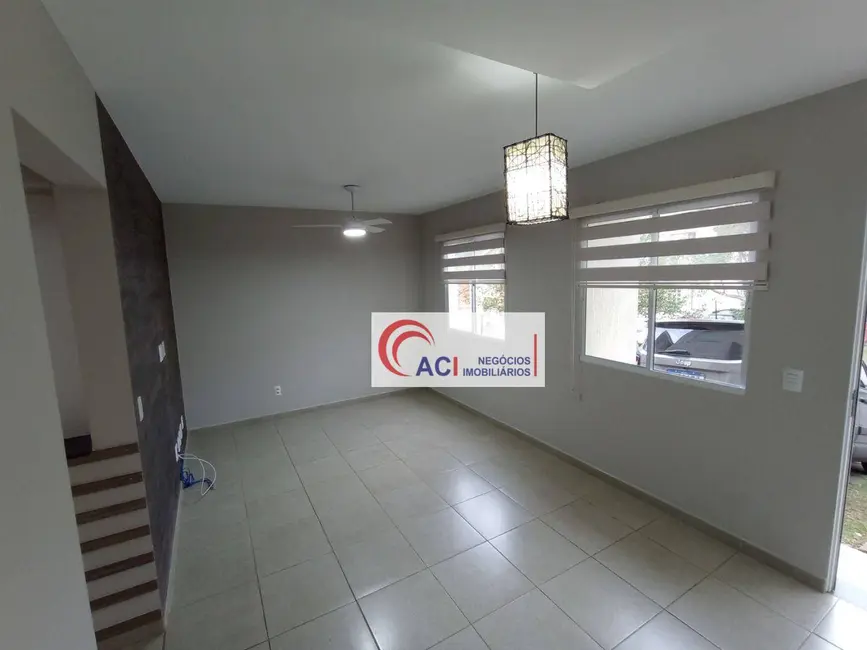 Foto 5 de Casa de Condomínio com 3 quartos à venda, 145m2 em Chácara Ondas Verdes, Cotia - SP