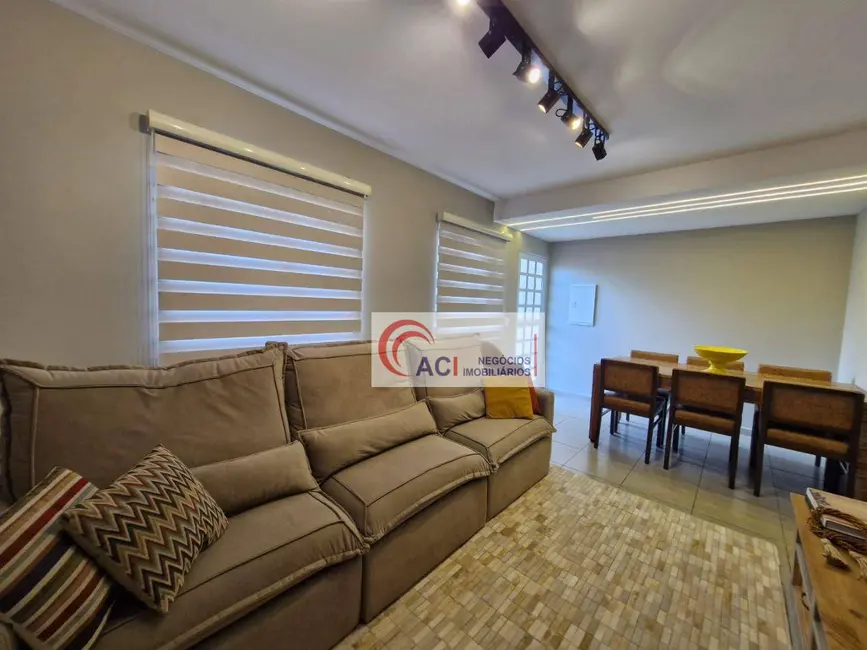 Foto 4 de Casa de Condomínio com 3 quartos à venda, 145m2 em Chácara Ondas Verdes, Cotia - SP