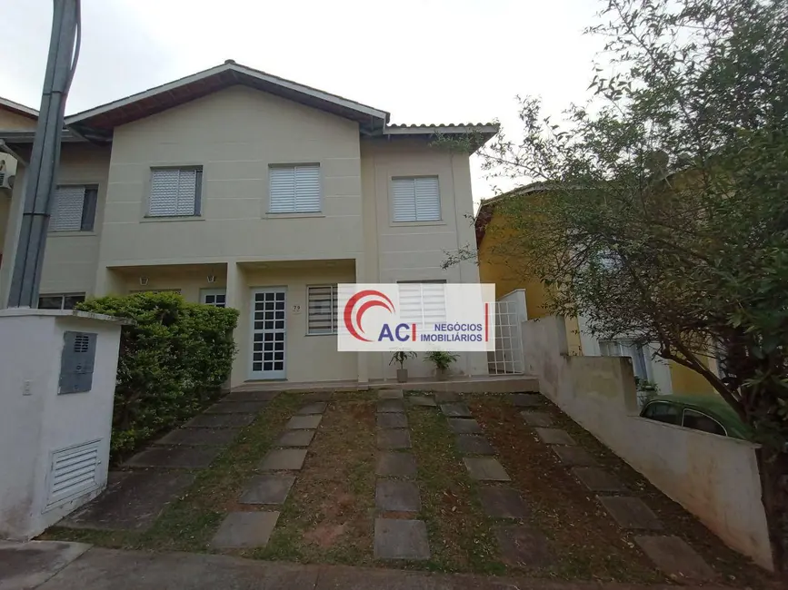 Foto 1 de Casa de Condomínio com 3 quartos à venda, 145m2 em Chácara Ondas Verdes, Cotia - SP