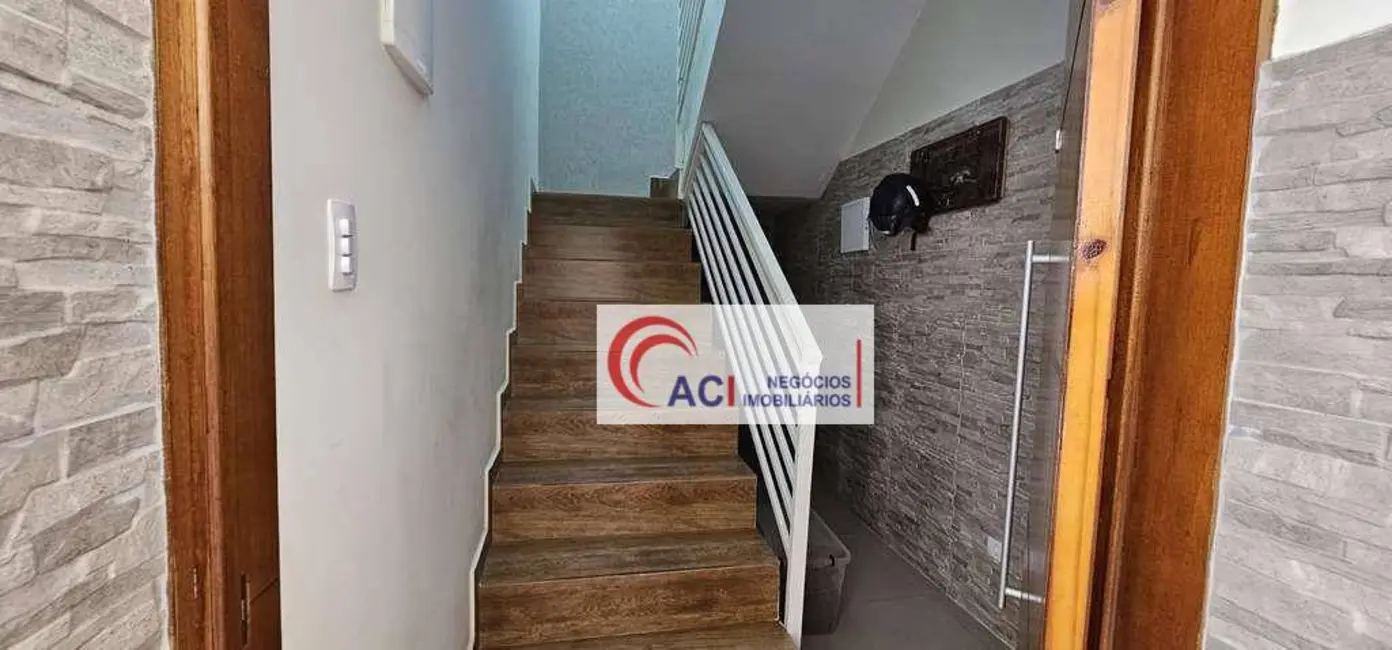 Casa de Condomínio com 3 quartos à venda, 1000m2 em Chácara Vale do Rio Cotia, Carapicuiba - SP - imagem 6 Foto 6 de Casa de Condomínio com 3 quartos à venda, 1000m2 em Chácara Vale do Rio Cotia, Carapicuiba - SP