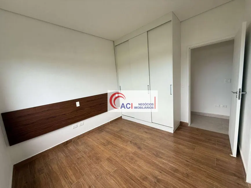 Foto 7 de Casa de Condomínio com 3 quartos para alugar, 400m2 em Carapicuiba - SP