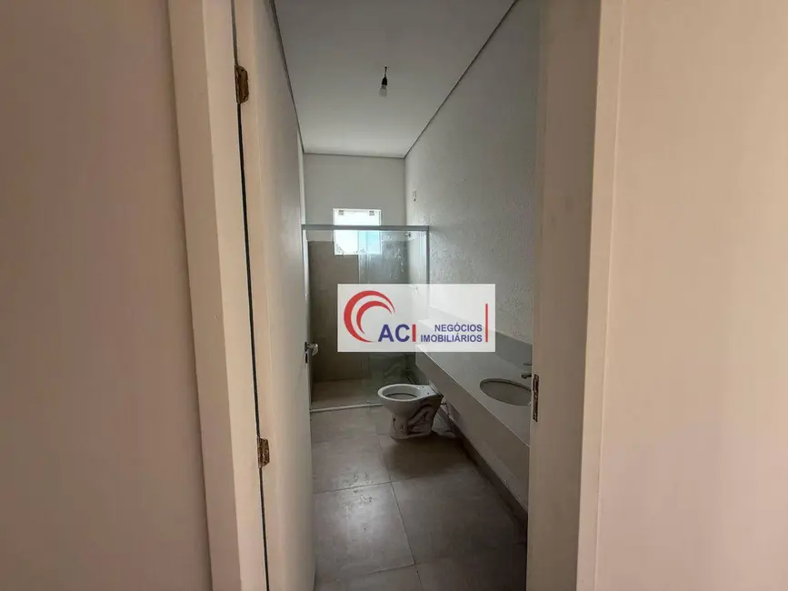 Foto 9 de Casa de Condomínio com 3 quartos para alugar, 400m2 em Carapicuiba - SP