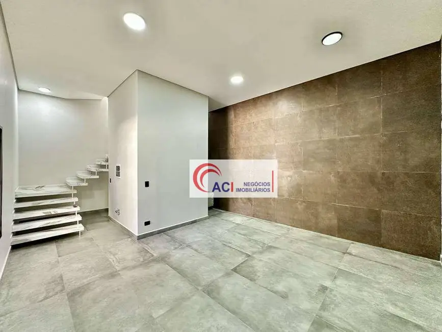 Casa de Condomínio com 3 quartos à venda, 525m2 em Granja Viana, Cotia - SP - imagem 7 Foto 7 de Casa de Condomínio com 3 quartos à venda, 525m2 em Granja Viana, Cotia - SP