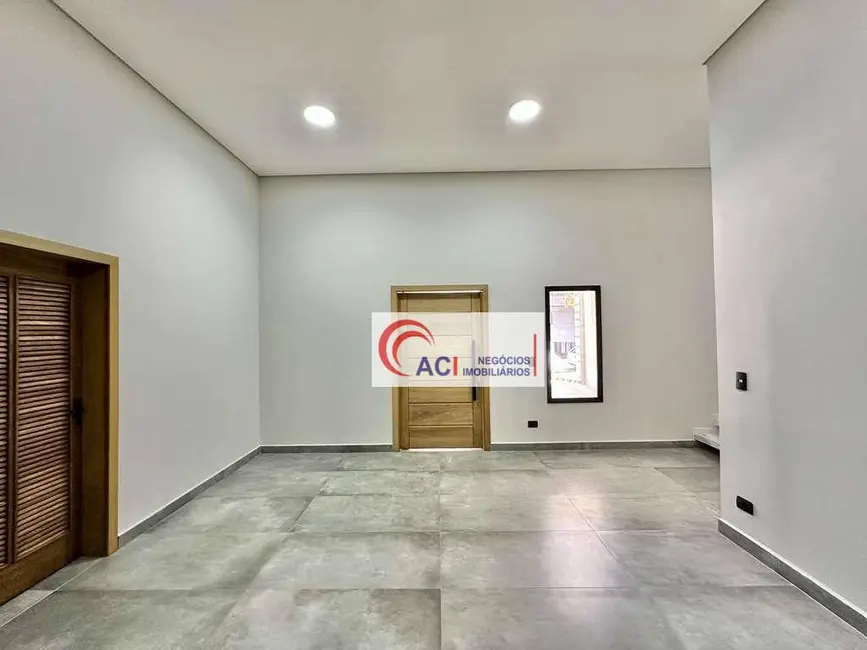 Casa de Condomínio com 3 quartos à venda, 525m2 em Granja Viana, Cotia - SP - imagem 9 Foto 9 de Casa de Condomínio com 3 quartos à venda, 525m2 em Granja Viana, Cotia - SP