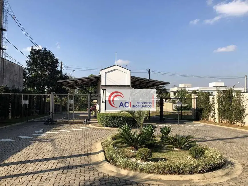 Foto 3 de Casa de Condomínio com 4 quartos à venda, 525m2 em Bosque do Vianna, Cotia - SP