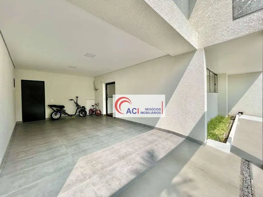 Casa de Condomínio com 6 quartos à venda, 528m2 em São Paulo II, Cotia - SP - imagem 8 Foto 8 de Casa de Condomínio com 6 quartos à venda, 528m2 em São Paulo II, Cotia - SP