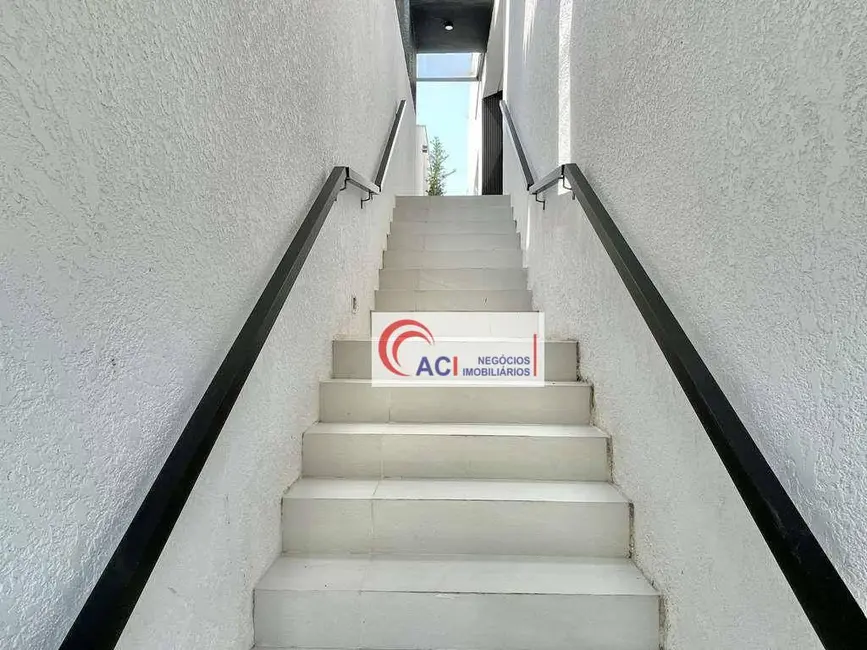 Casa de Condomínio com 6 quartos à venda, 528m2 em São Paulo II, Cotia - SP - imagem 9 Foto 9 de Casa de Condomínio com 6 quartos à venda, 528m2 em São Paulo II, Cotia - SP