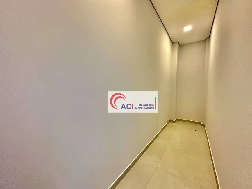 Casa de Condomínio com 4 quartos à venda, 398m2 em São Paulo II, Cotia - SP - imagem 9 Foto 9 de Casa de Condomínio com 4 quartos à venda, 398m2 em São Paulo II, Cotia - SP