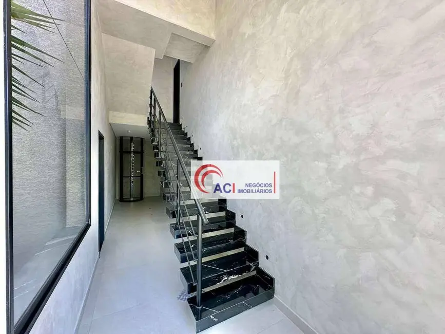 Casa de Condomínio com 4 quartos à venda, 398m2 em São Paulo II, Cotia - SP - imagem 7 Foto 7 de Casa de Condomínio com 4 quartos à venda, 398m2 em São Paulo II, Cotia - SP