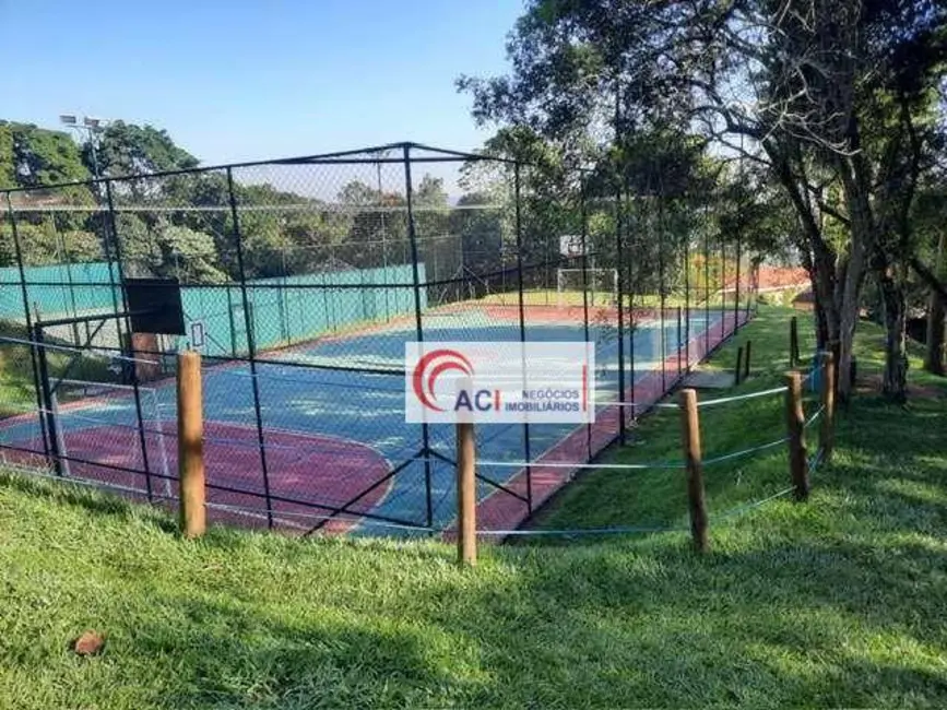 Foto 5 de Casa de Condomínio com 6 quartos à venda, 1043m2 em Golf Park, Carapicuiba - SP