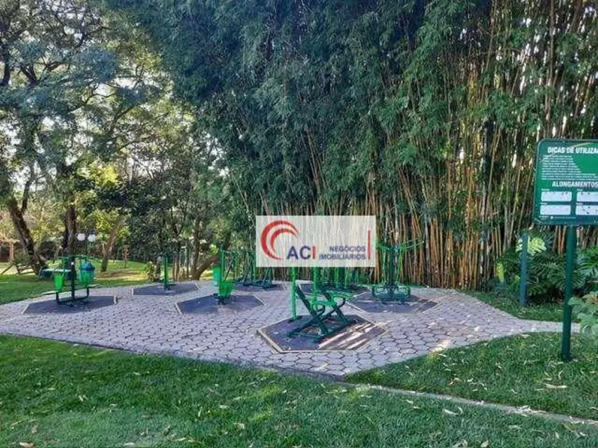 Foto 9 de Casa de Condomínio com 6 quartos à venda, 1043m2 em Golf Park, Carapicuiba - SP