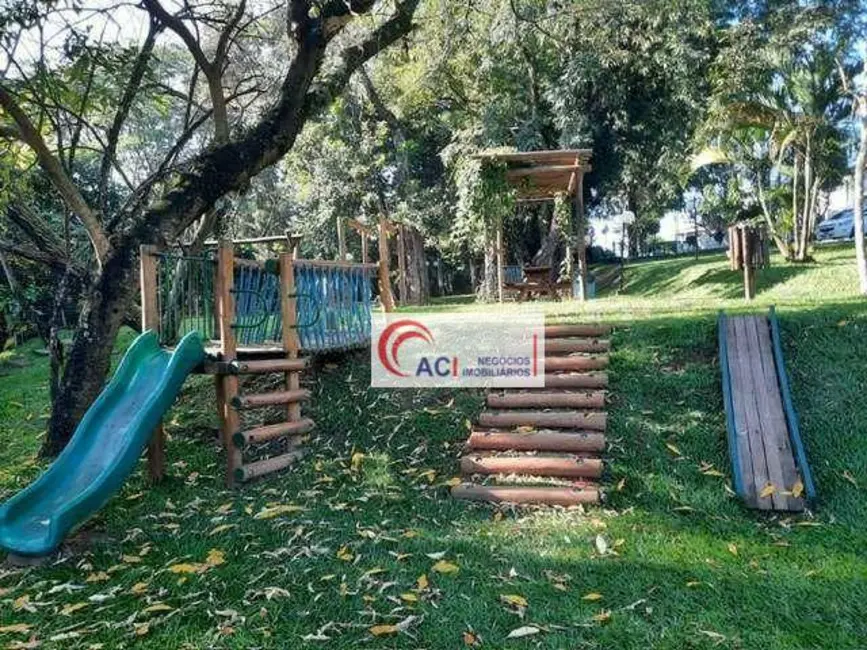 Foto 6 de Casa de Condomínio com 6 quartos à venda, 1043m2 em Golf Park, Carapicuiba - SP