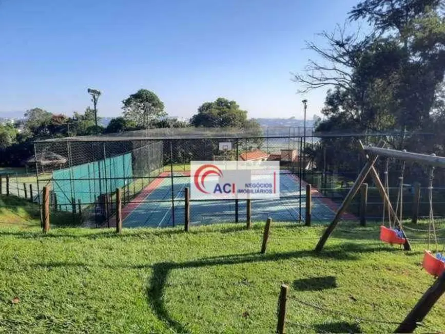 Foto 7 de Casa de Condomínio com 6 quartos à venda, 1043m2 em Golf Park, Carapicuiba - SP