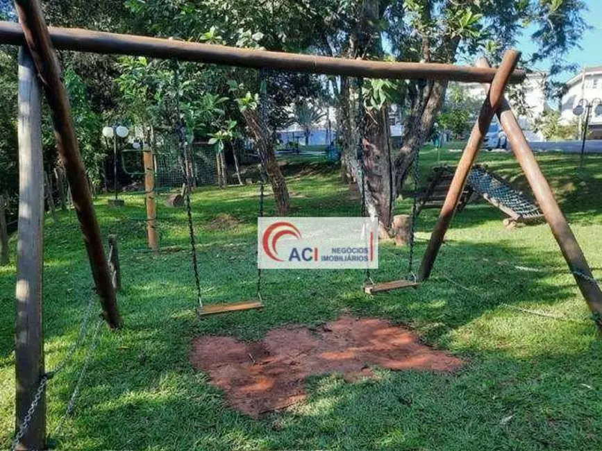 Foto 2 de Casa de Condomínio com 6 quartos à venda, 1043m2 em Golf Park, Carapicuiba - SP