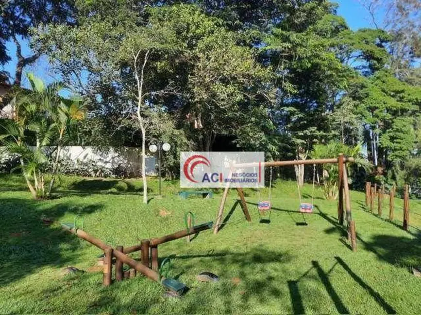 Foto 8 de Casa de Condomínio com 6 quartos à venda, 1043m2 em Golf Park, Carapicuiba - SP