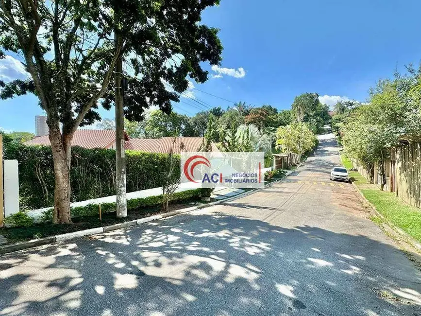 Foto 3 de Casa de Condomínio com 4 quartos à venda, 1000m2 em Carapicuiba - SP