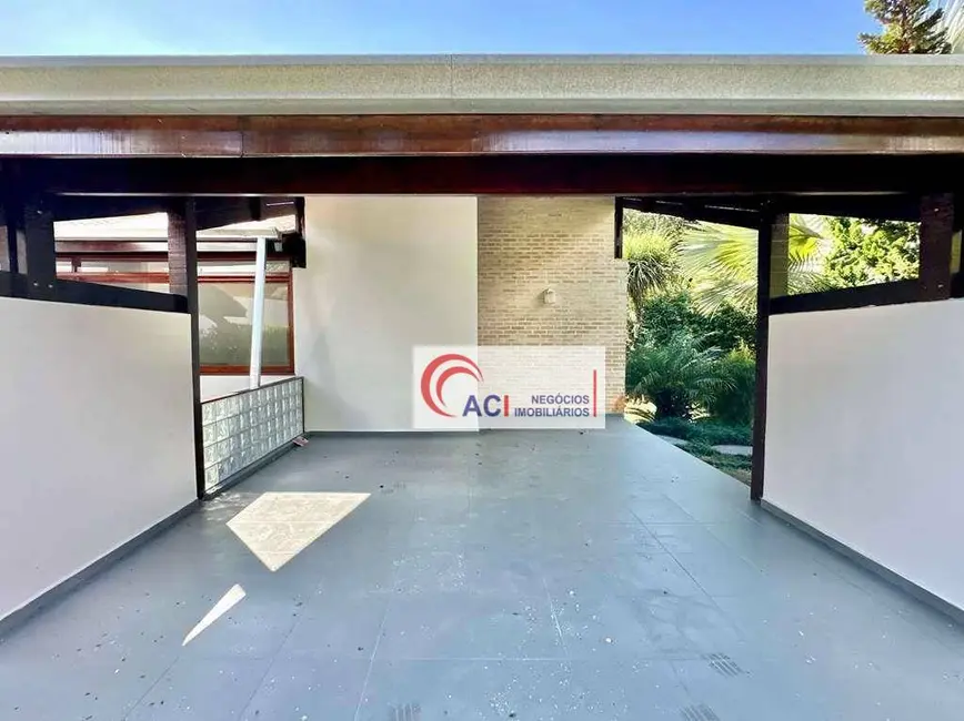 Foto 7 de Casa de Condomínio com 4 quartos à venda, 1000m2 em Carapicuiba - SP