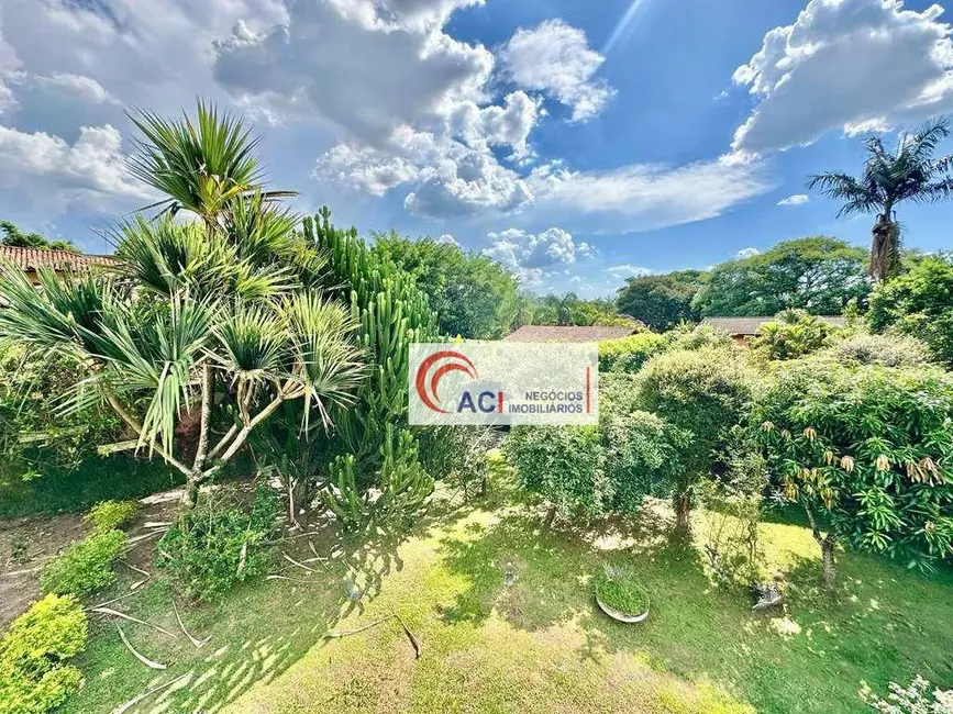 Foto 2 de Casa de Condomínio com 4 quartos à venda, 1000m2 em Carapicuiba - SP