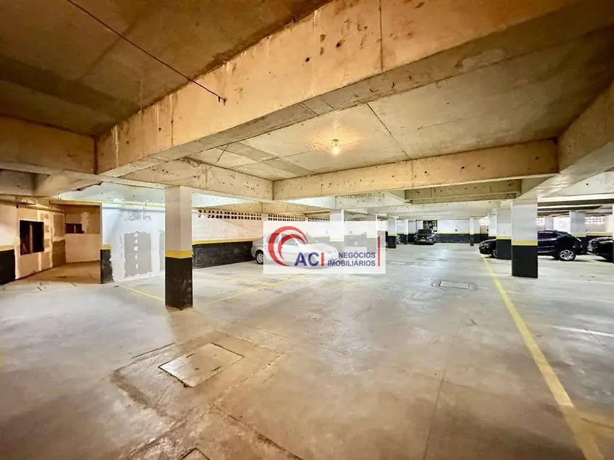 Casa de Condomínio com 2 quartos à venda, 69m2 em Granja Viana, Cotia - SP - imagem 6 Foto 6 de Casa de Condomínio com 2 quartos à venda, 69m2 em Granja Viana, Cotia - SP