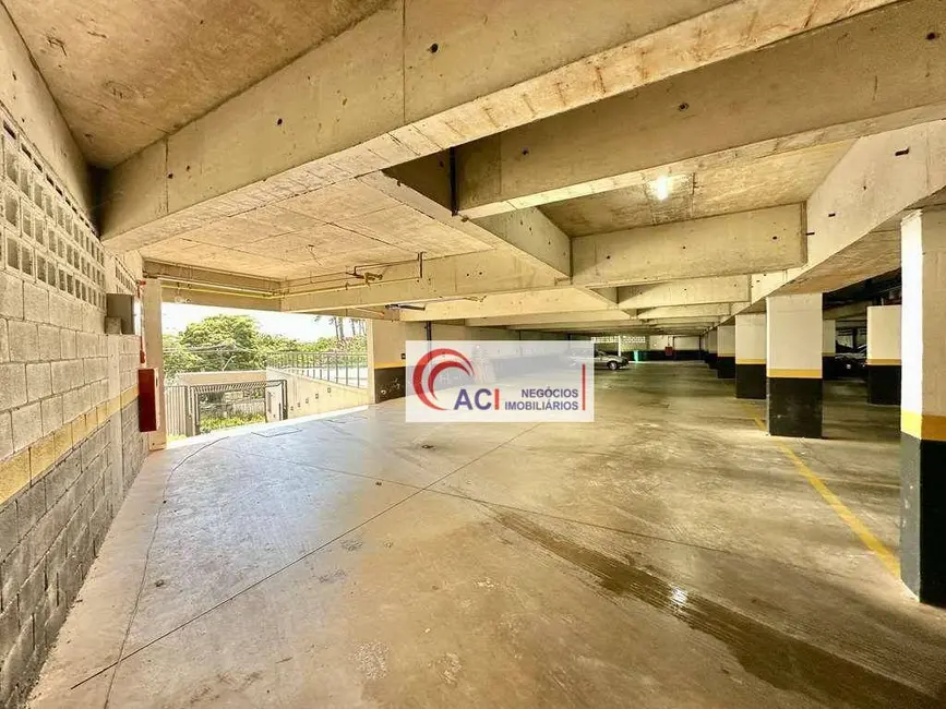 Casa de Condomínio com 2 quartos à venda, 69m2 em Granja Viana, Cotia - SP - imagem 4 Foto 4 de Casa de Condomínio com 2 quartos à venda, 69m2 em Granja Viana, Cotia - SP