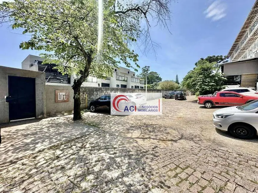 Casa de Condomínio com 2 quartos à venda, 69m2 em Granja Viana, Cotia - SP - imagem 8 Foto 8 de Casa de Condomínio com 2 quartos à venda, 69m2 em Granja Viana, Cotia - SP