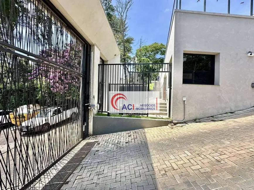 Casa de Condomínio com 2 quartos à venda, 69m2 em Granja Viana, Cotia - SP - imagem 3 Foto 3 de Casa de Condomínio com 2 quartos à venda, 69m2 em Granja Viana, Cotia - SP