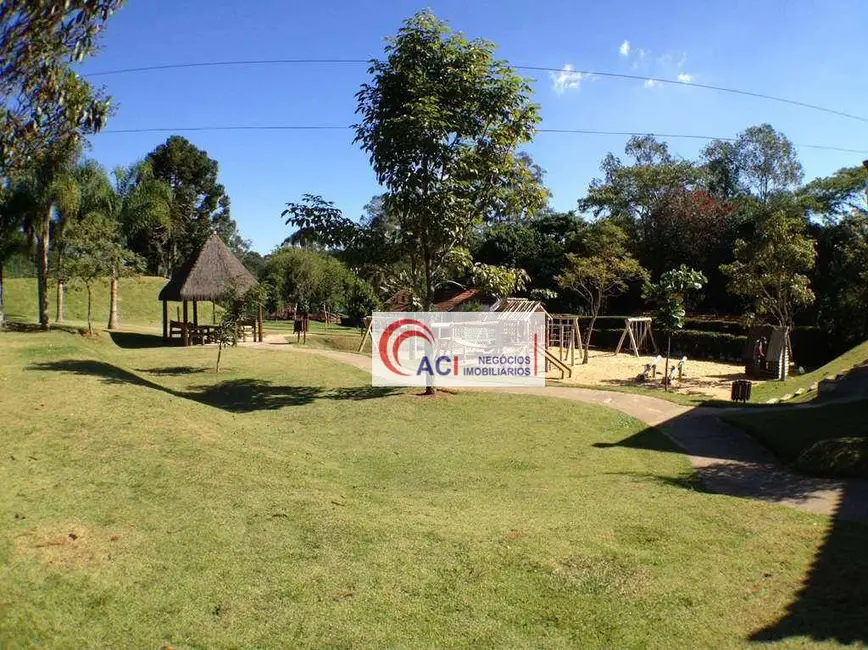 Foto 6 de Casa de Condomínio com 4 quartos à venda, 681m2 em Embu Das Artes - SP