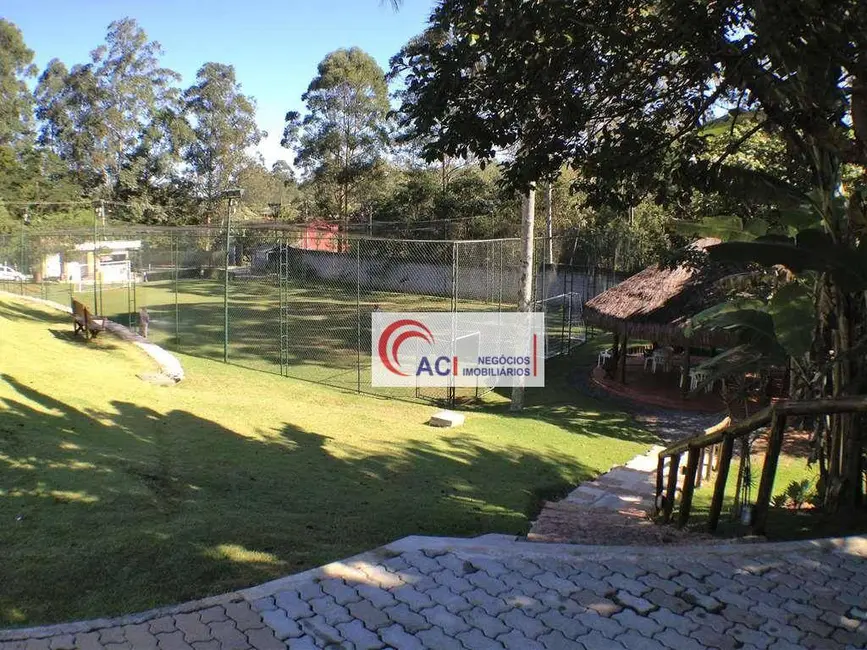 Foto 9 de Casa de Condomínio com 4 quartos à venda, 681m2 em Embu Das Artes - SP