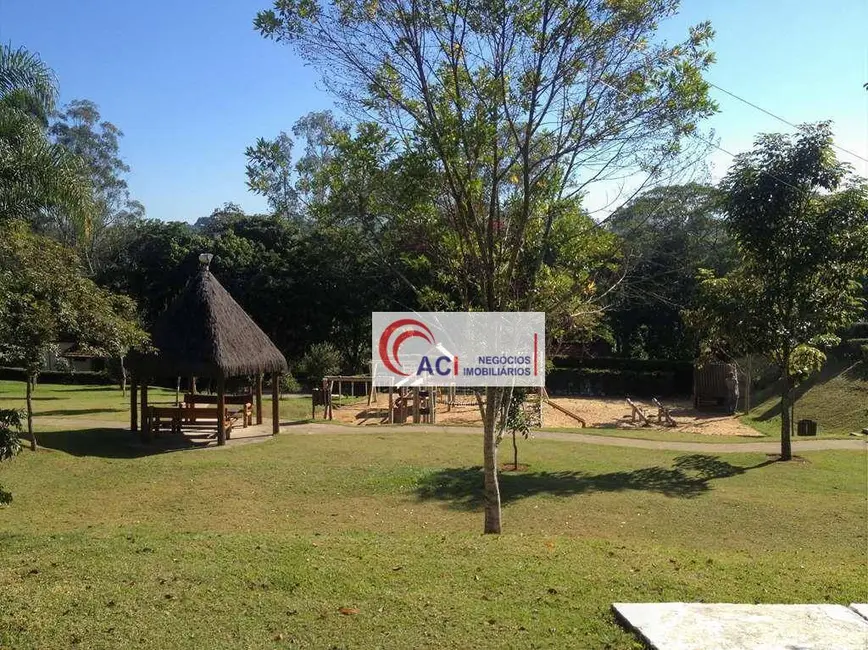 Foto 7 de Casa de Condomínio com 4 quartos à venda, 681m2 em Embu Das Artes - SP