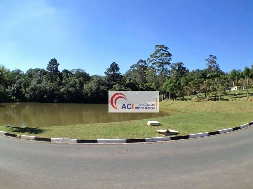 Foto 4 de Casa de Condomínio com 4 quartos à venda, 681m2 em Embu Das Artes - SP