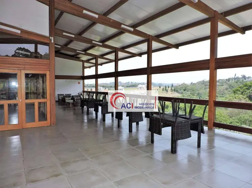 Foto 9 de Casa de Condomínio com 4 quartos à venda e para alugar, 510m2 em Granja Viana, Carapicuiba - SP