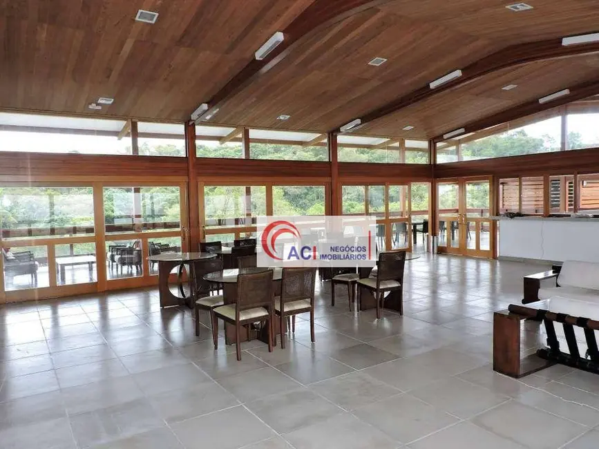 Foto 8 de Casa de Condomínio com 4 quartos à venda e para alugar, 510m2 em Granja Viana, Carapicuiba - SP