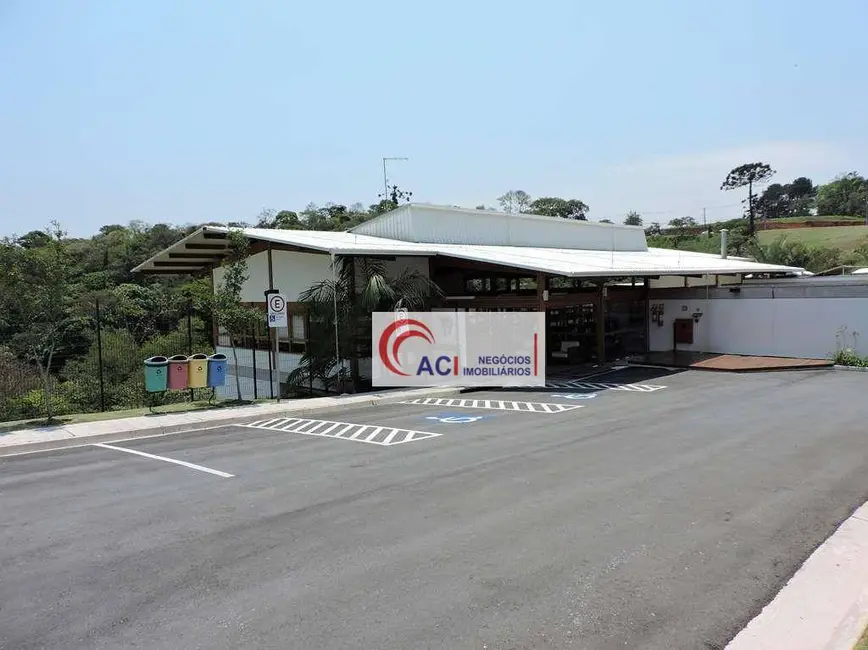 Foto 4 de Casa de Condomínio com 4 quartos à venda e para alugar, 510m2 em Granja Viana, Carapicuiba - SP