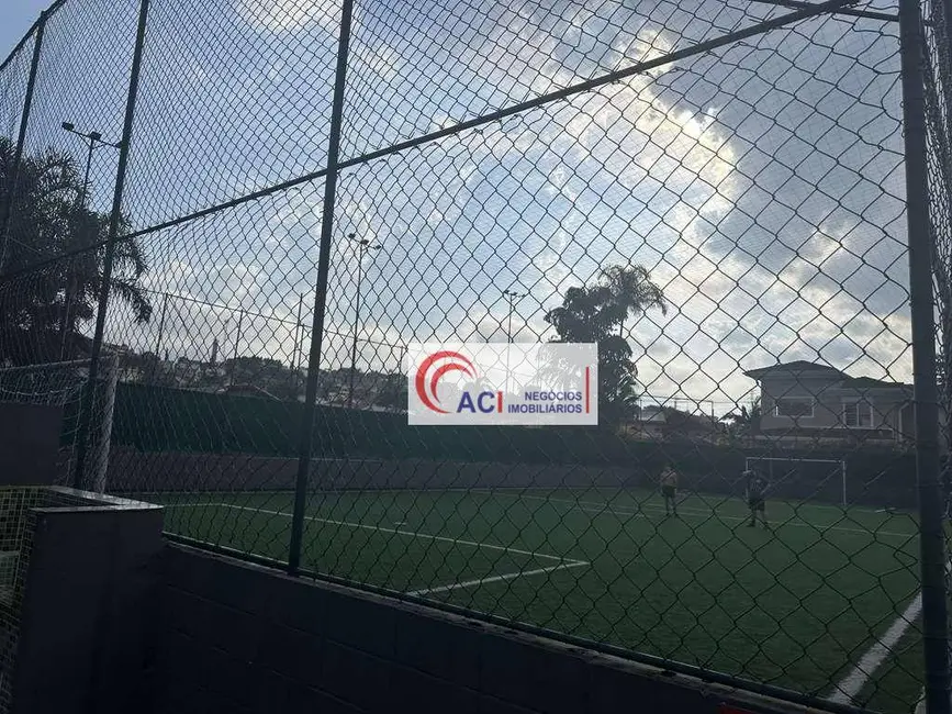 Casa de Condomínio com 3 quartos à venda, 692m2 em Nova Higienópolis, Jandira - SP - imagem 3 Foto 3 de Casa de Condomínio com 3 quartos à venda, 692m2 em Nova Higienópolis, Jandira - SP