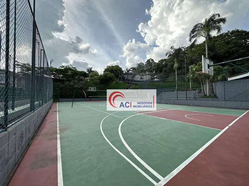 Casa de Condomínio com 3 quartos à venda, 692m2 em Nova Higienópolis, Jandira - SP - imagem 4 Foto 4 de Casa de Condomínio com 3 quartos à venda, 692m2 em Nova Higienópolis, Jandira - SP